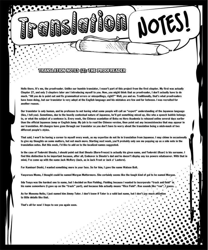 Page 25 of Chapter 30