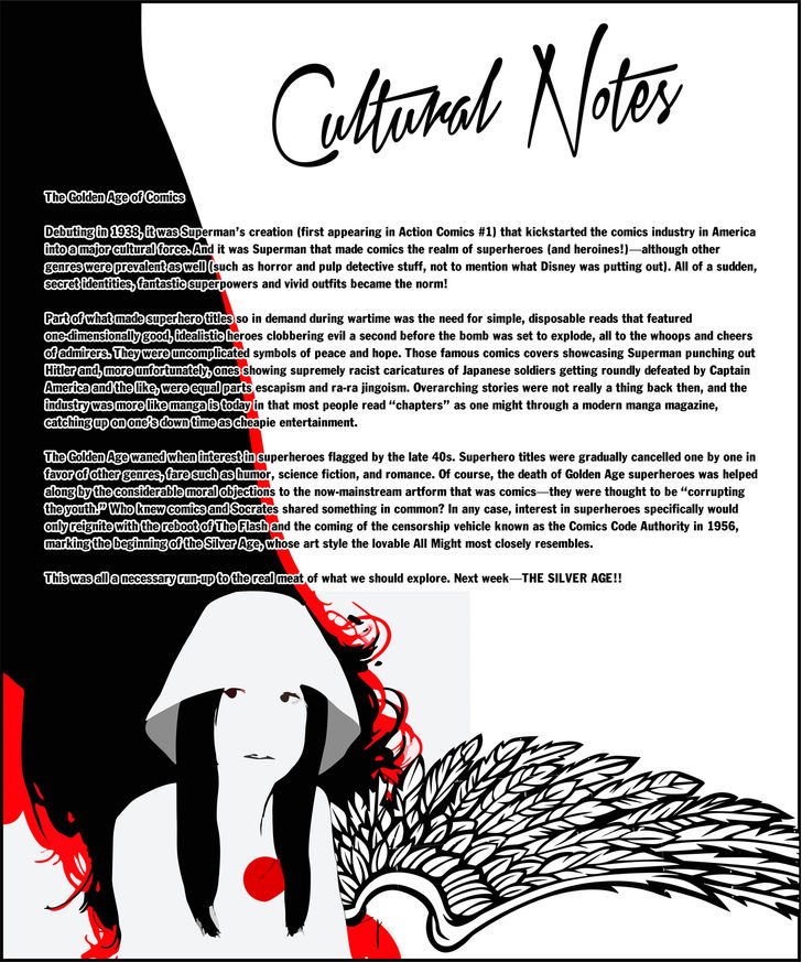 Page 26 of Chapter 30
