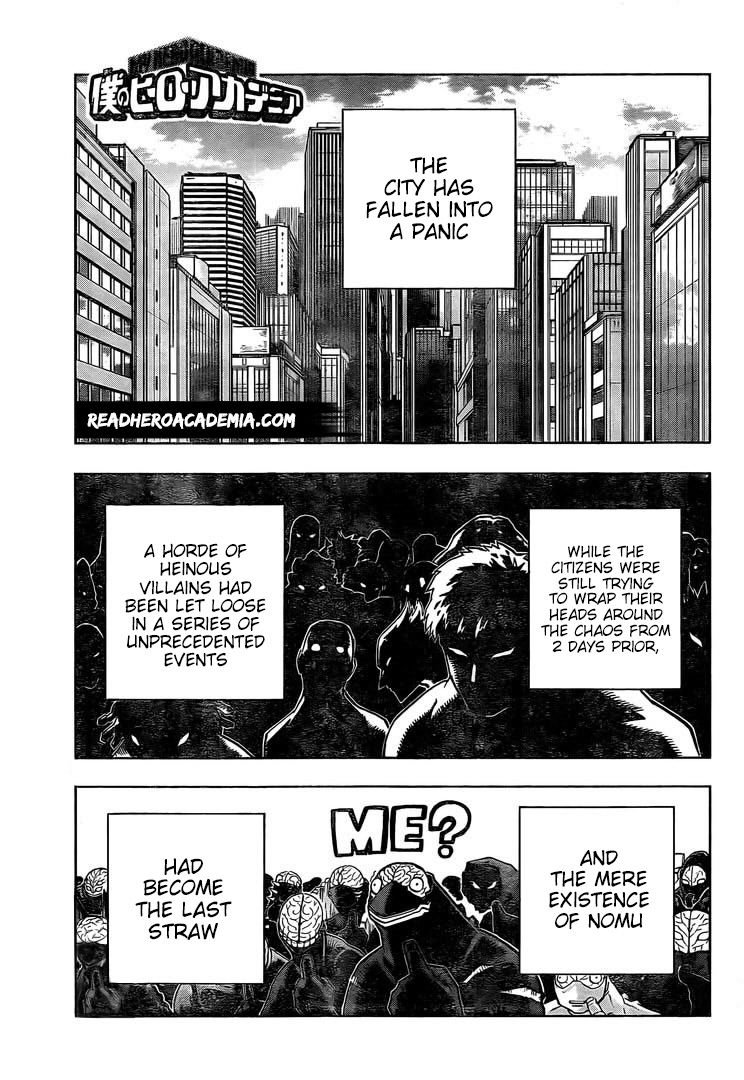 Page 1 of Chapter 300