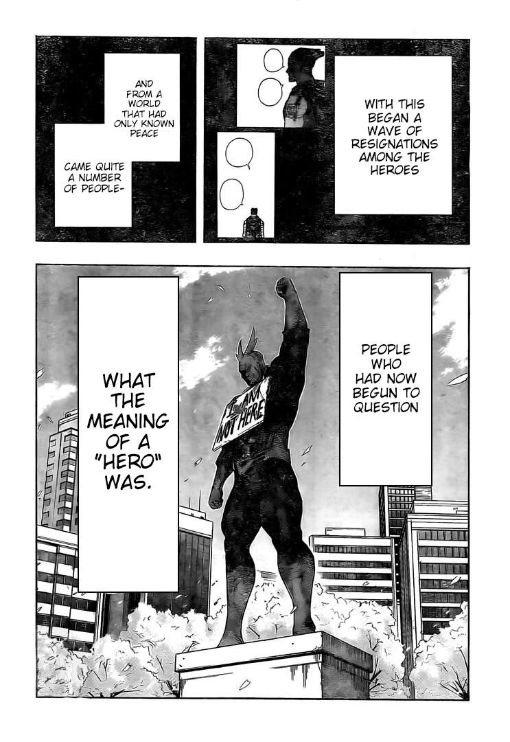 Page 8 of Chapter 300