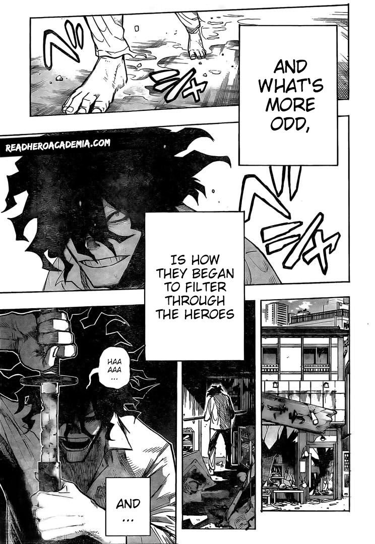 Page 9 of Chapter 300