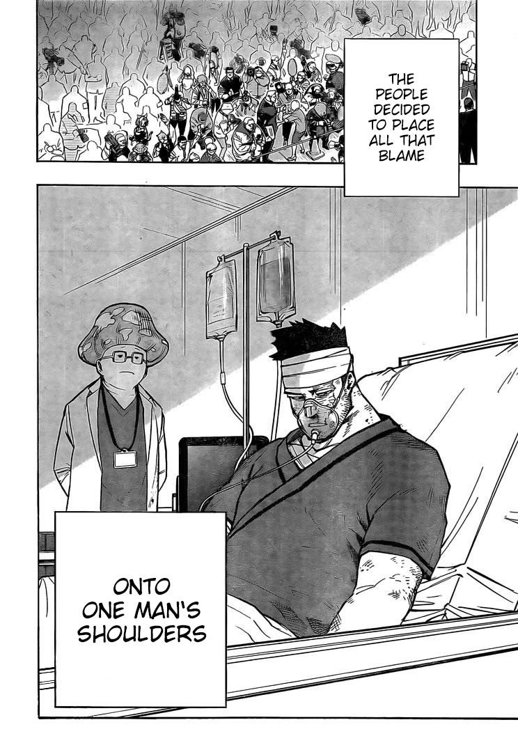 Page 10 of Chapter 300