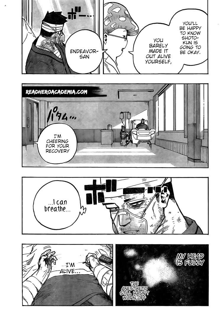 Page 11 of Chapter 300