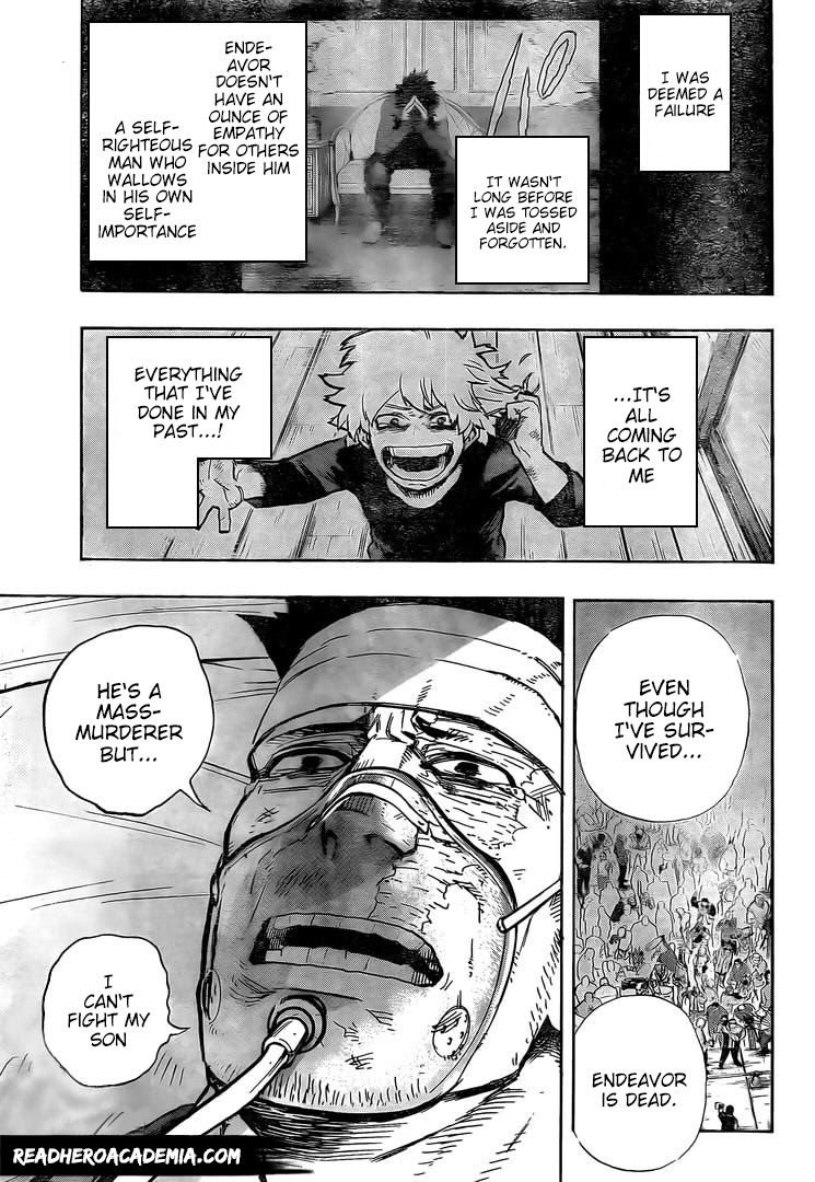 Page 13 of Chapter 300