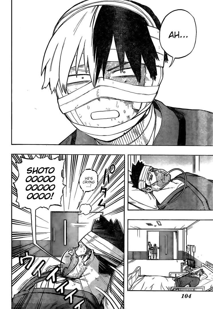 Page 14 of Chapter 300