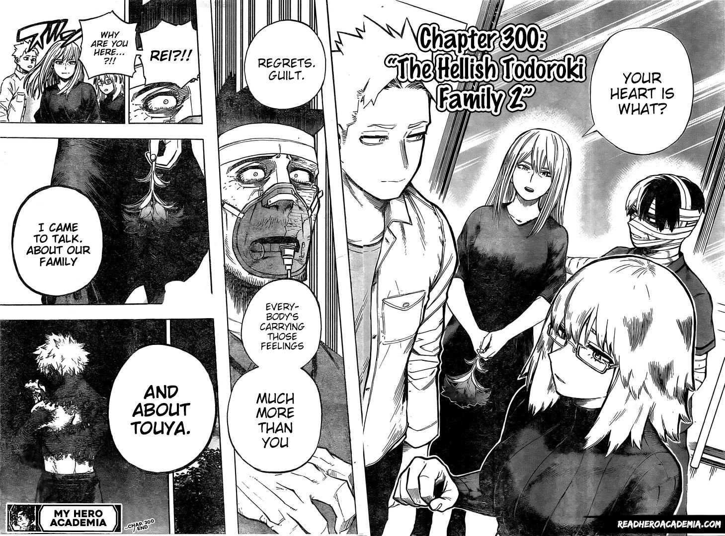 Page 16 of Chapter 300