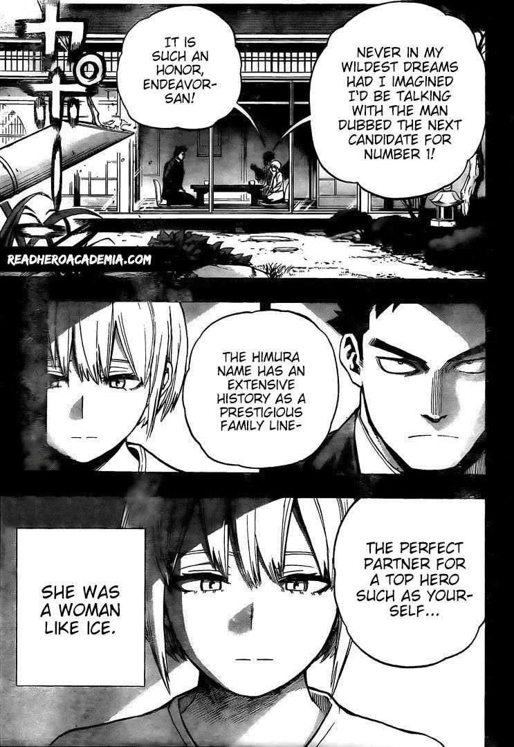 Page 1 of Chapter 301