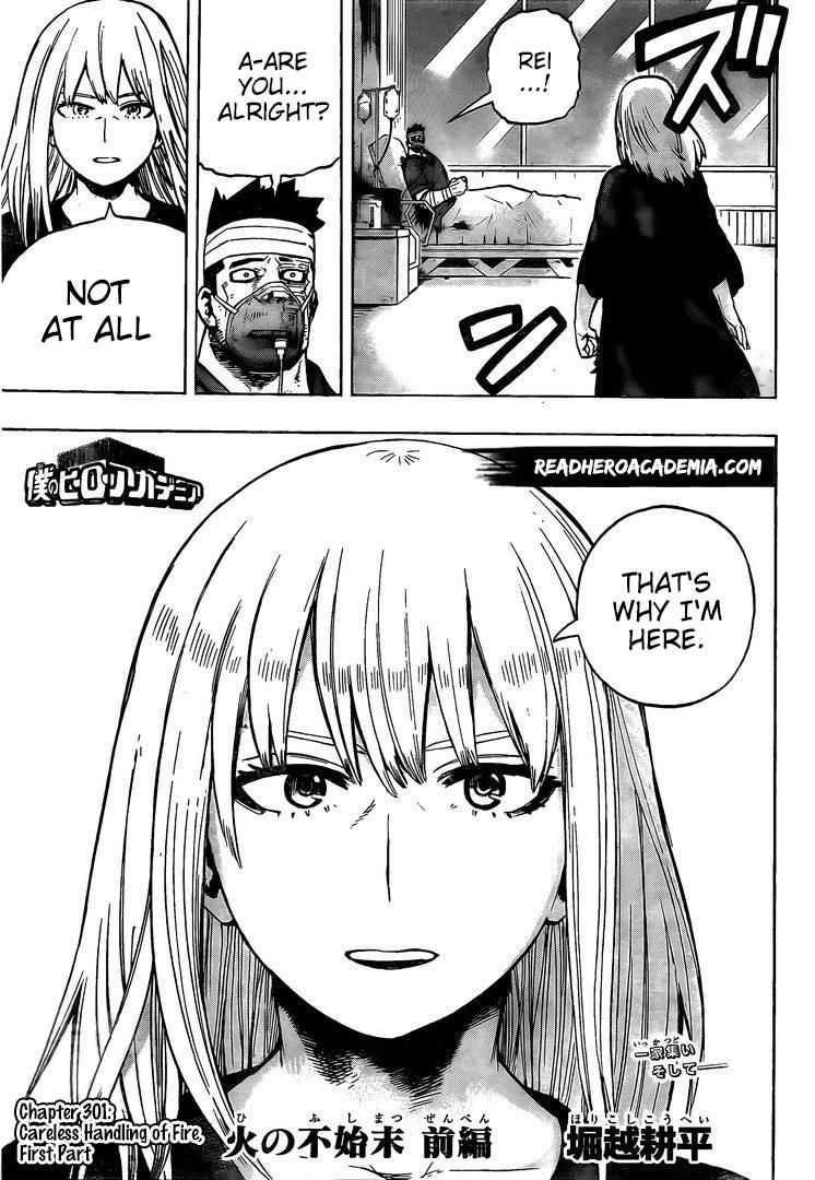 Page 4 of Chapter 301