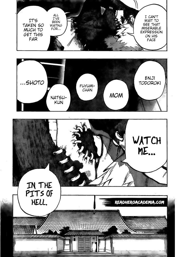 Page 6 of Chapter 301