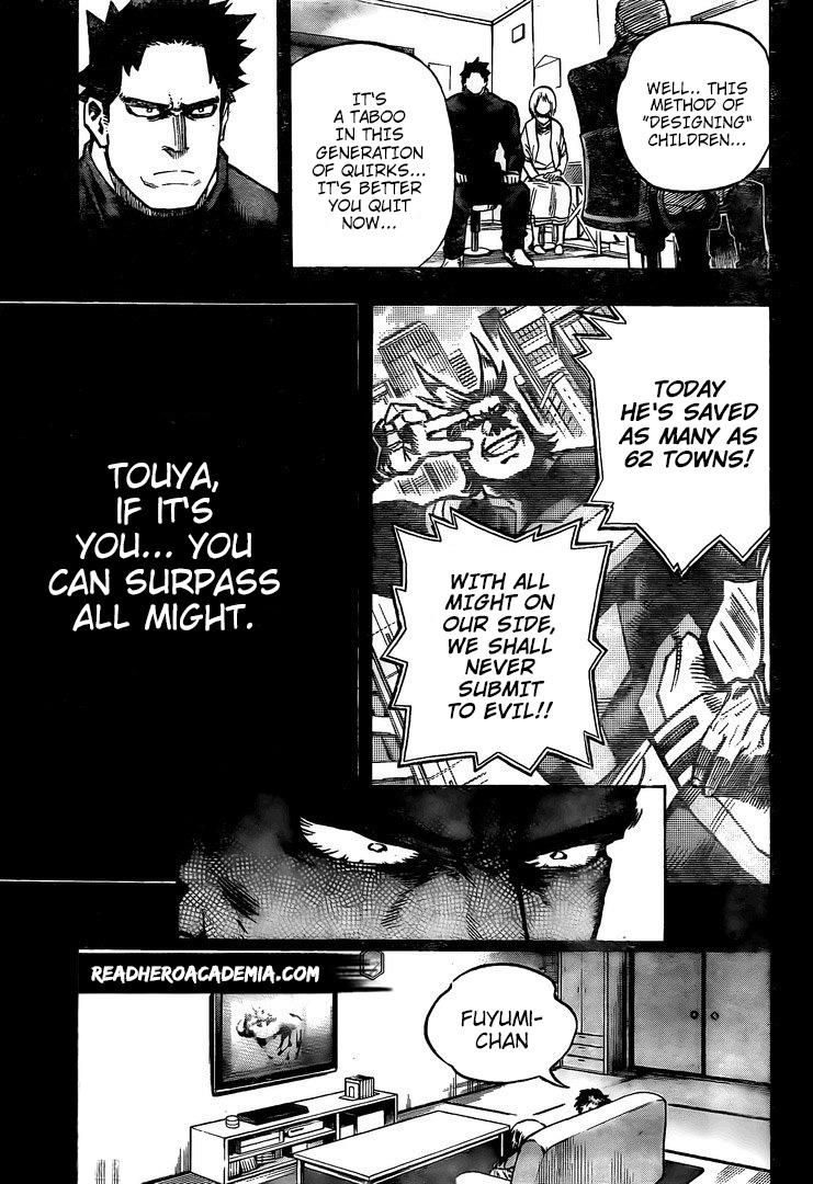 Page 8 of Chapter 301