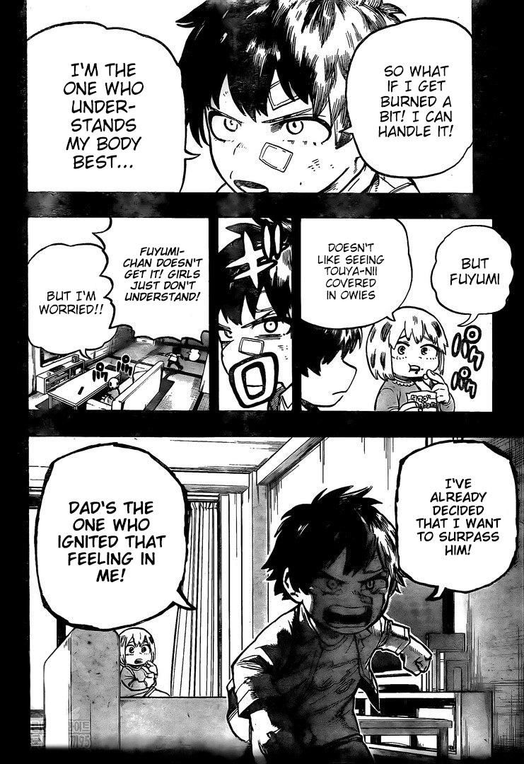 Page 9 of Chapter 301