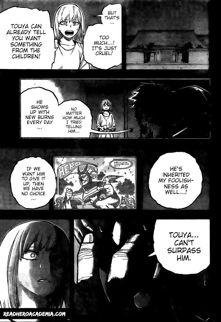 Page 10 of Chapter 301
