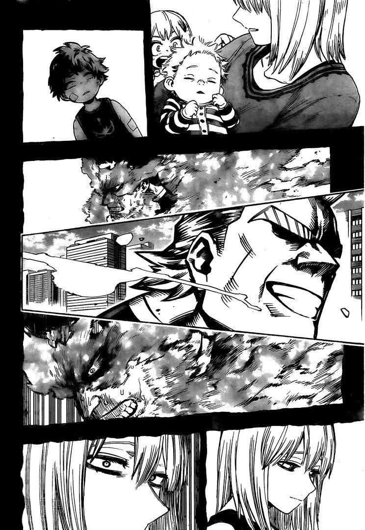 Page 11 of Chapter 301
