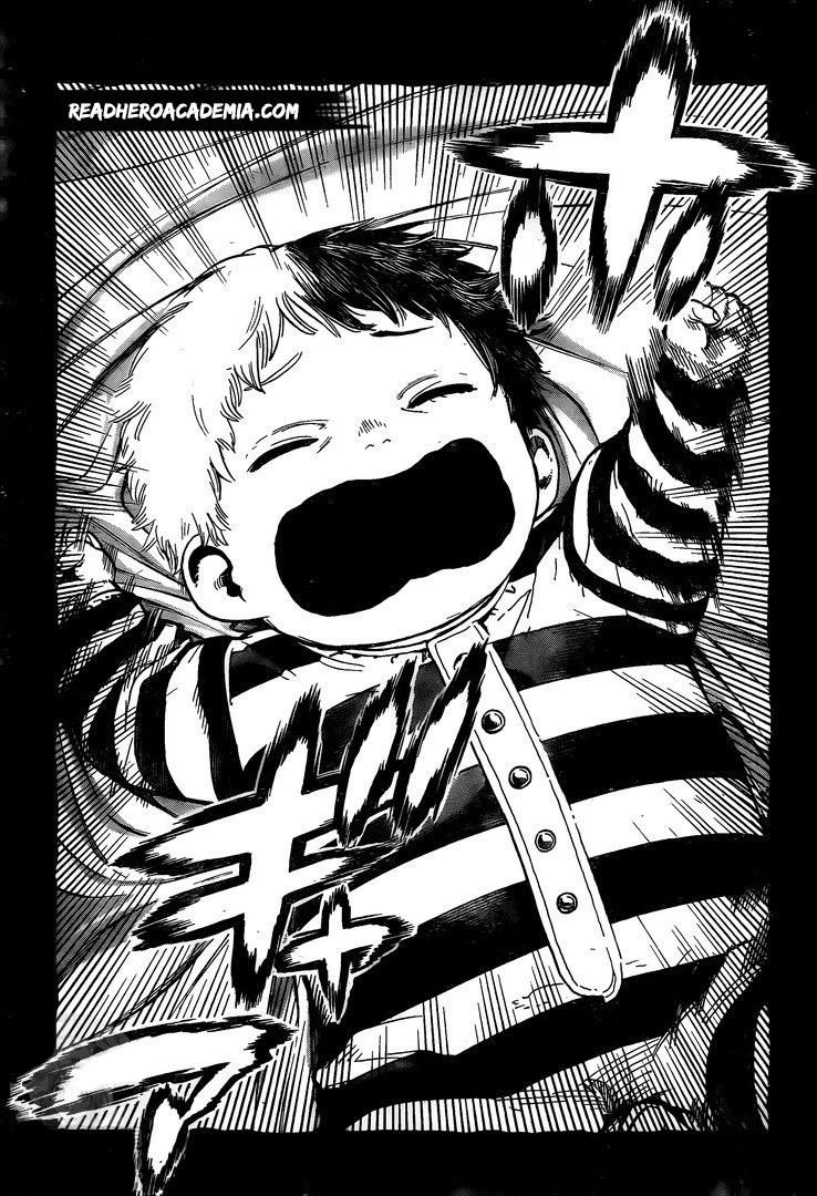 Page 12 of Chapter 301