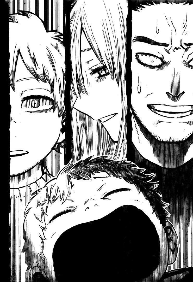 Page 13 of Chapter 301