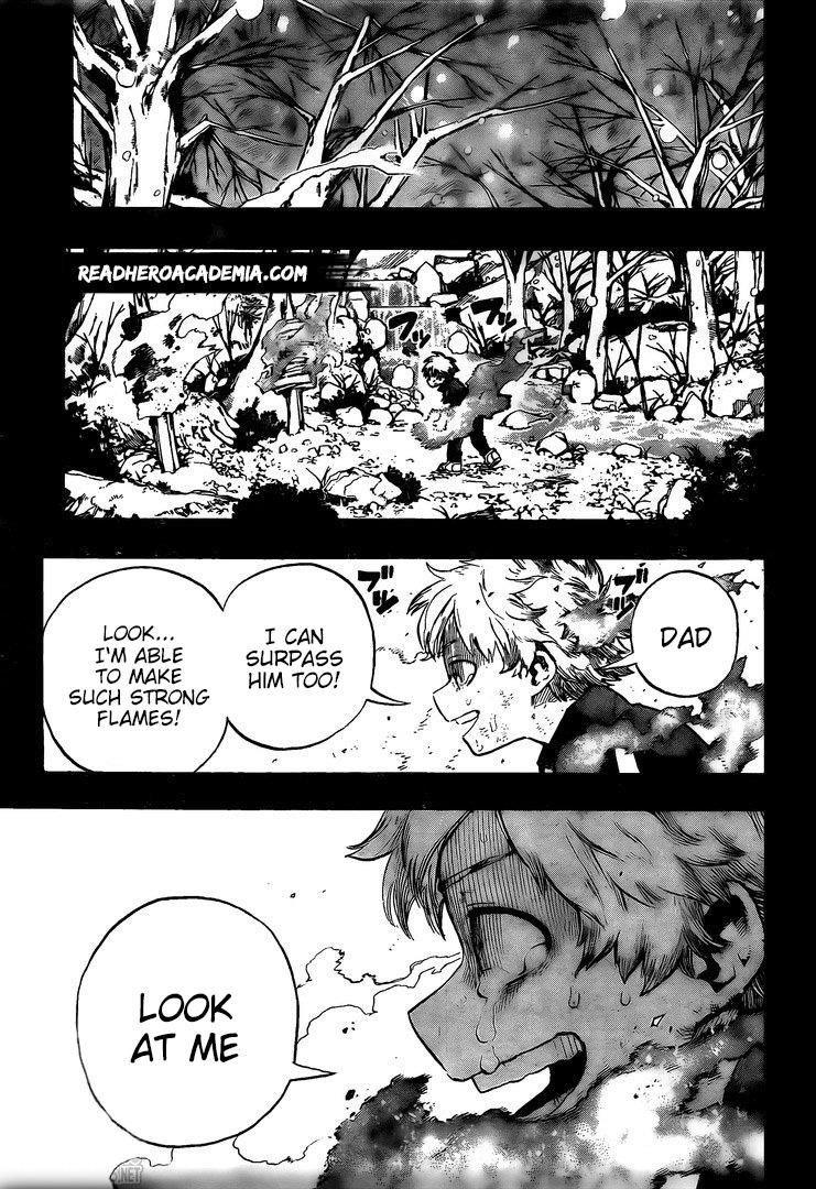 Page 14 of Chapter 301
