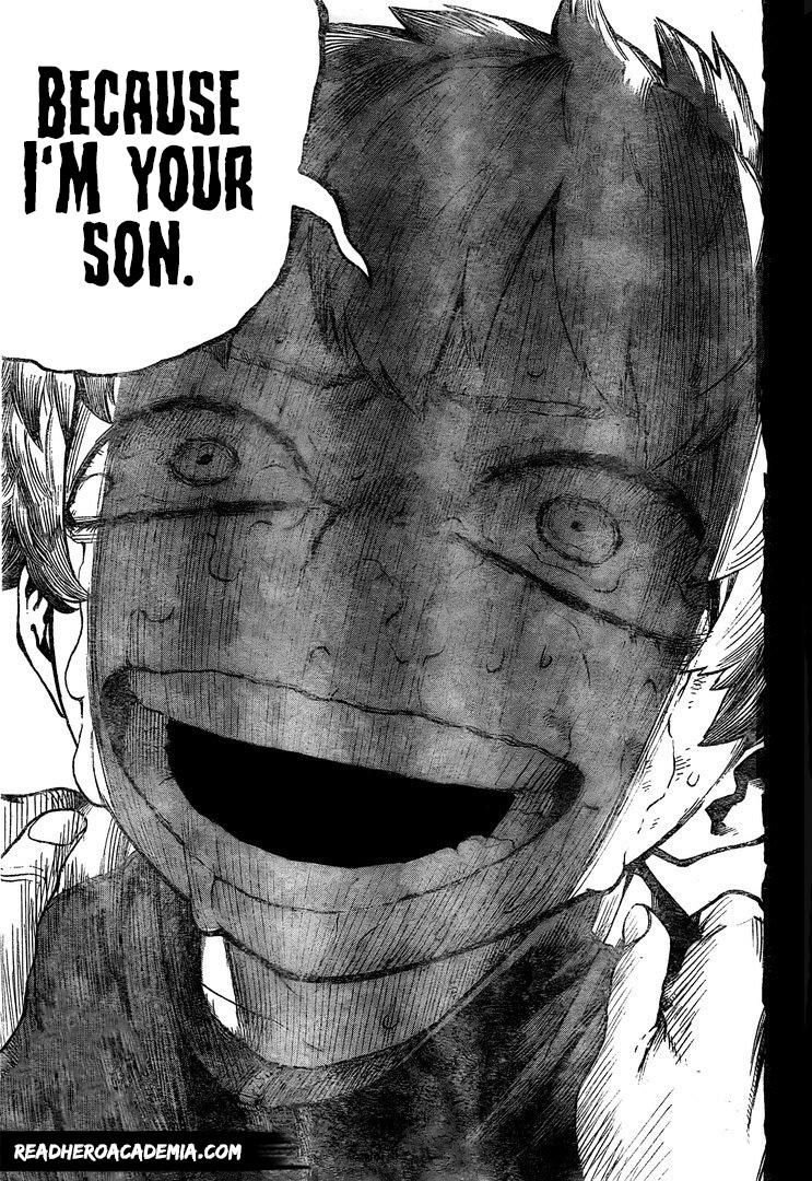 Page 16 of Chapter 301