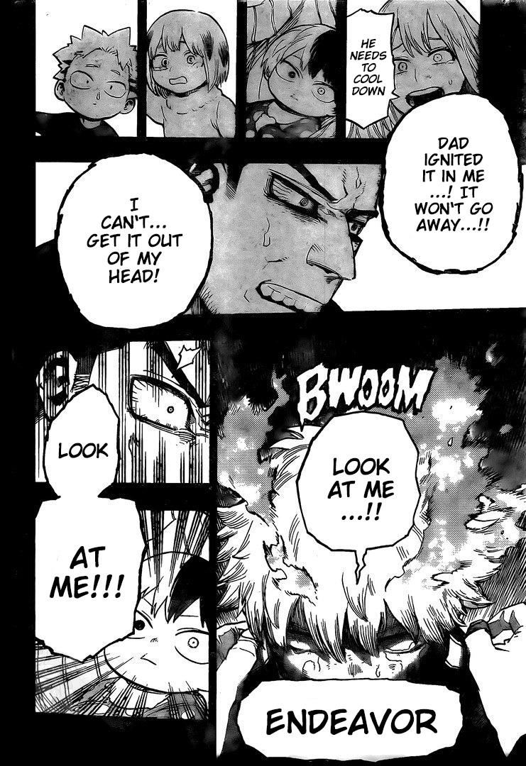 Page 17 of Chapter 301