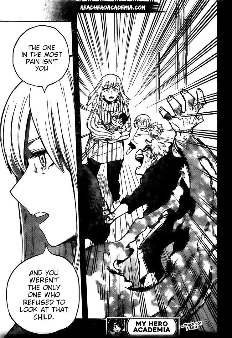 Page 18 of Chapter 301