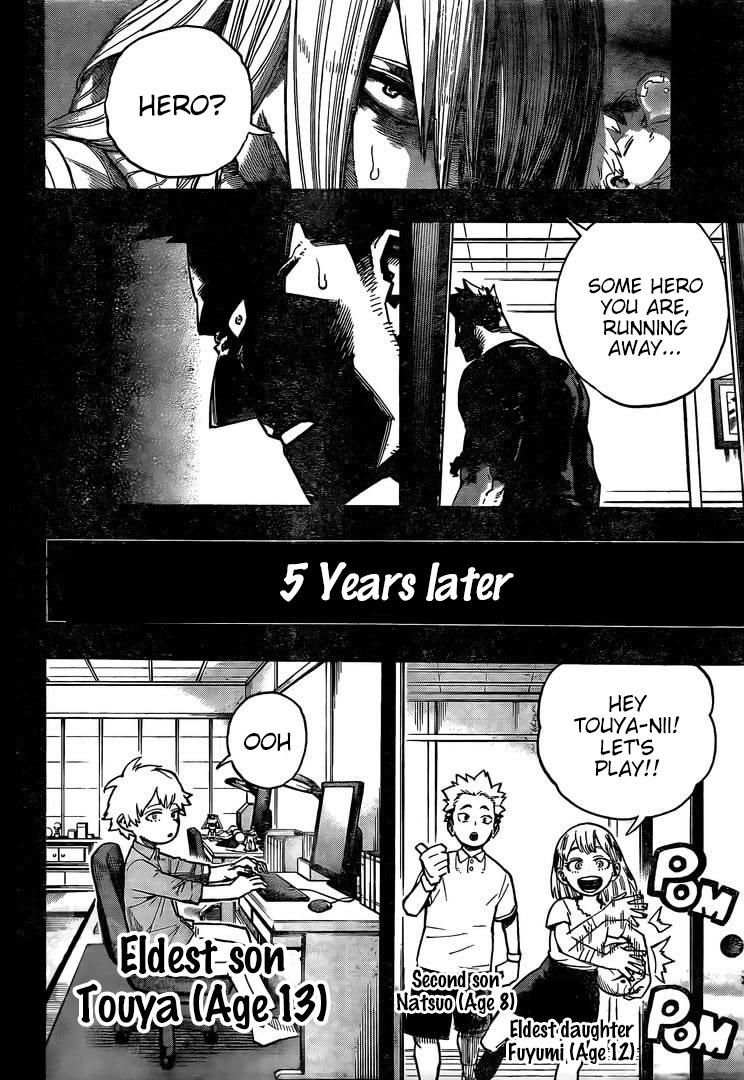 Page 2 of Chapter 302