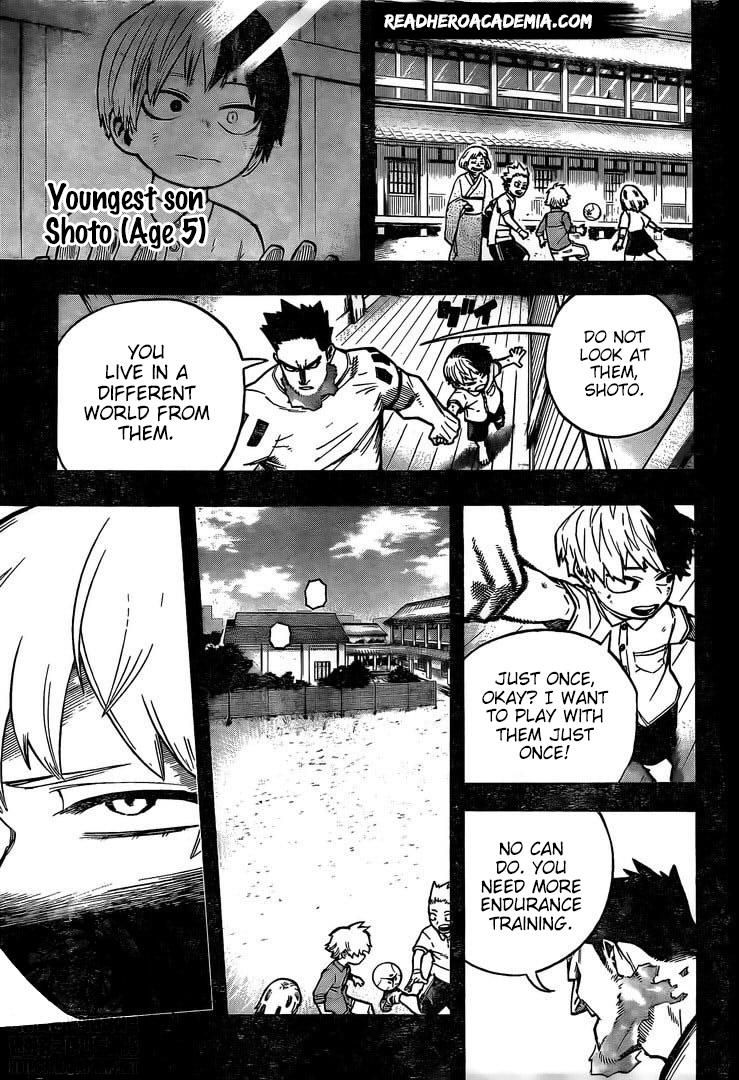 Page 3 of Chapter 302