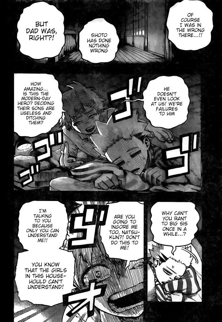 Page 4 of Chapter 302