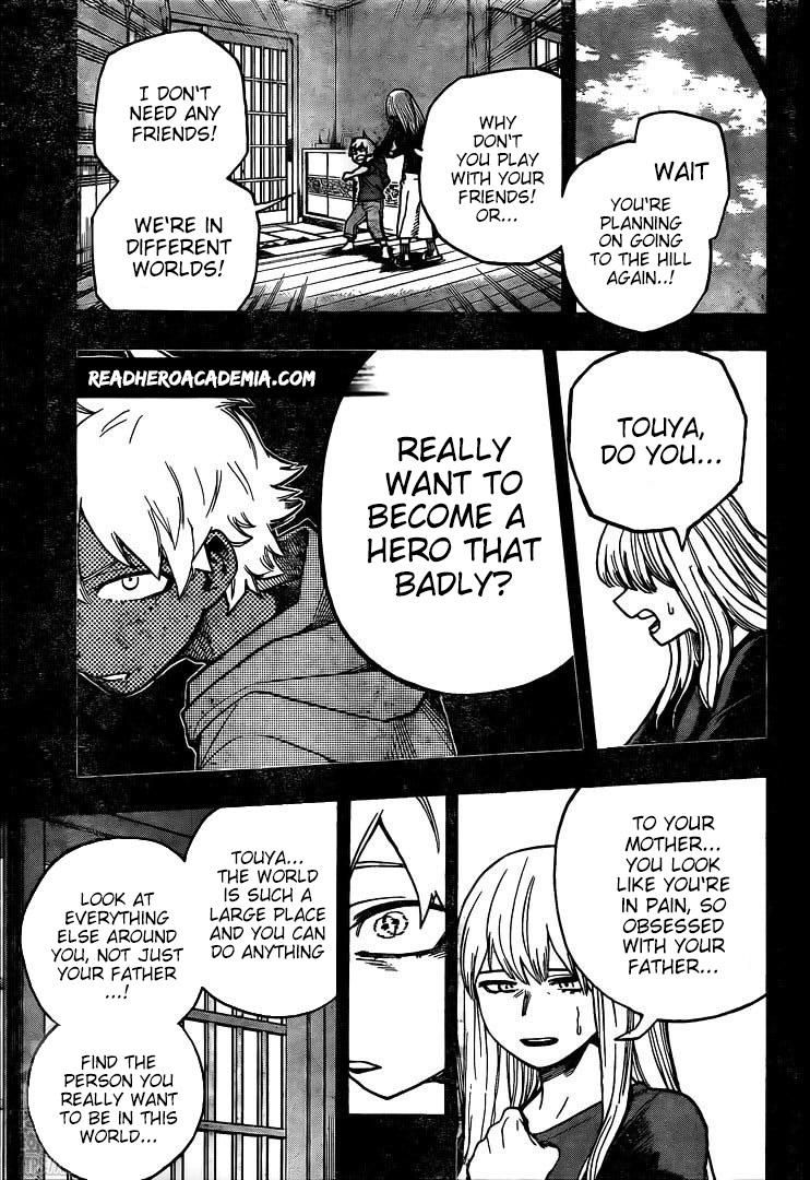Page 5 of Chapter 302