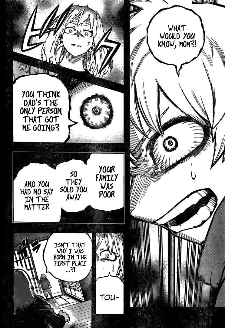 Page 6 of Chapter 302
