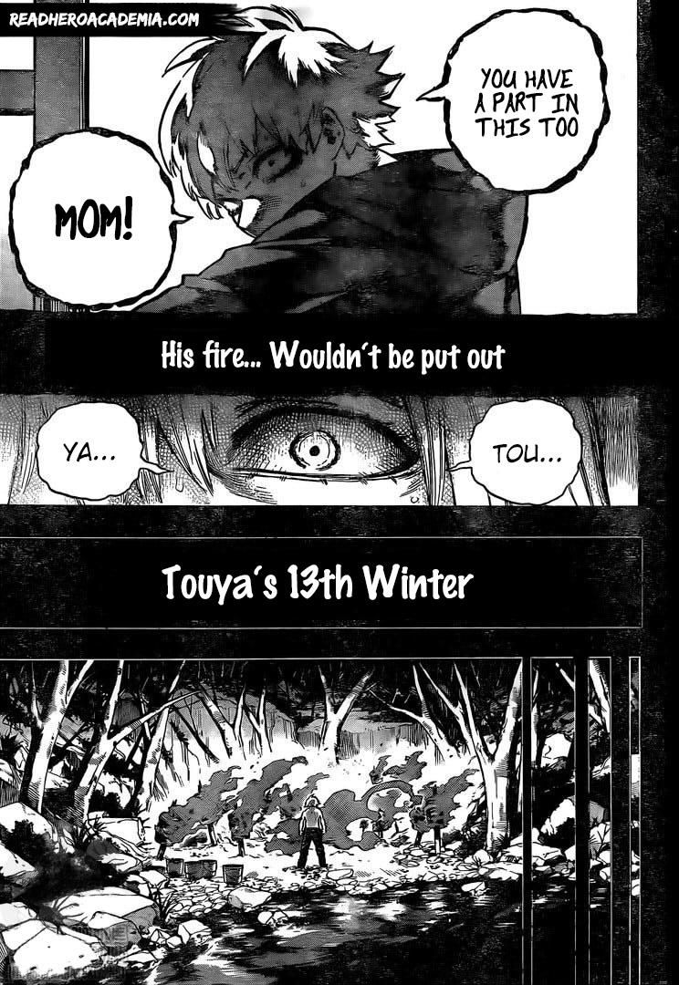 Page 7 of Chapter 302