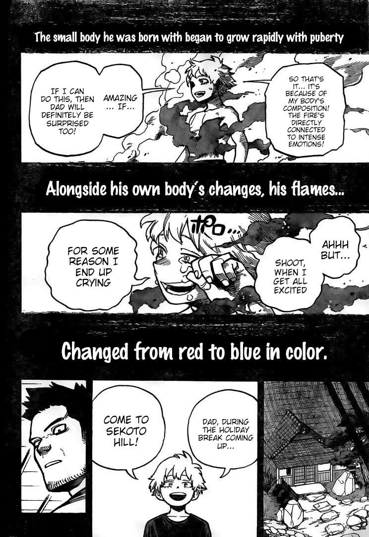 Page 8 of Chapter 302