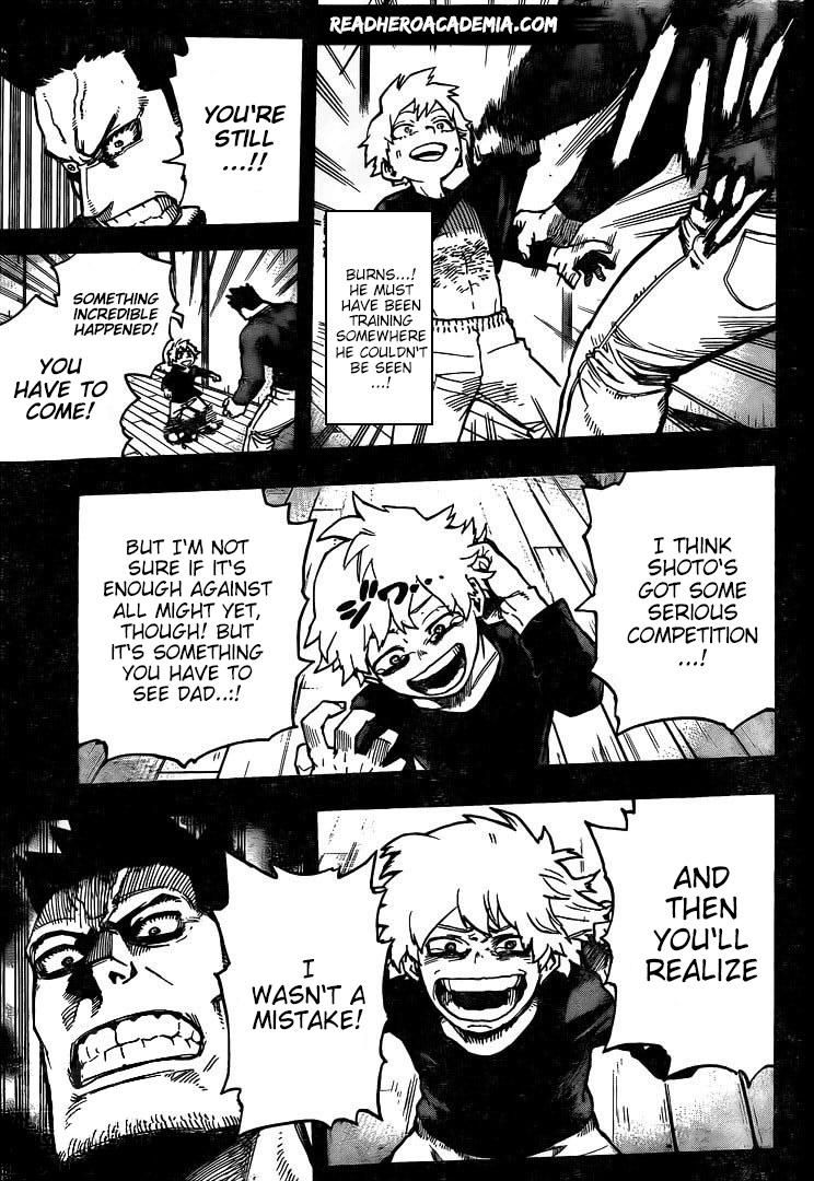 Page 9 of Chapter 302