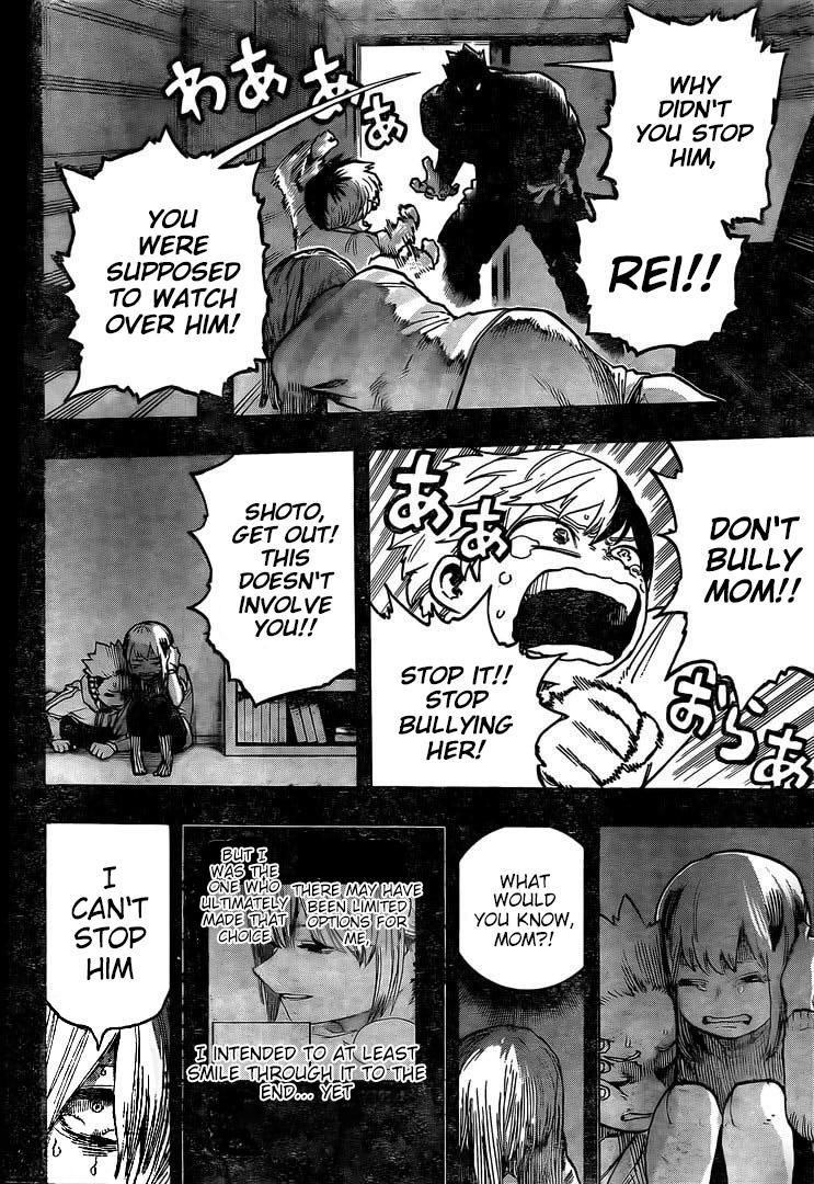 Page 10 of Chapter 302