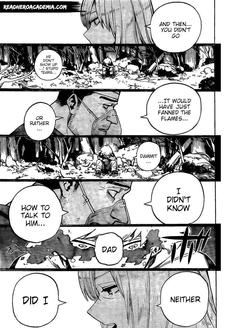 Page 11 of Chapter 302