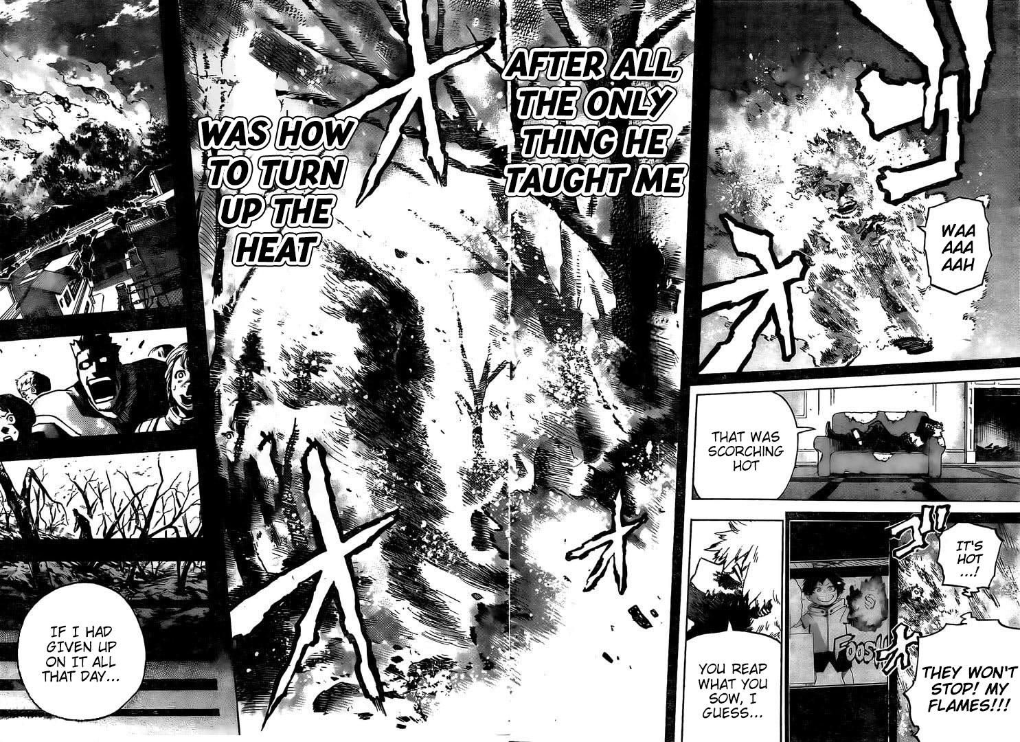 Page 12 of Chapter 302
