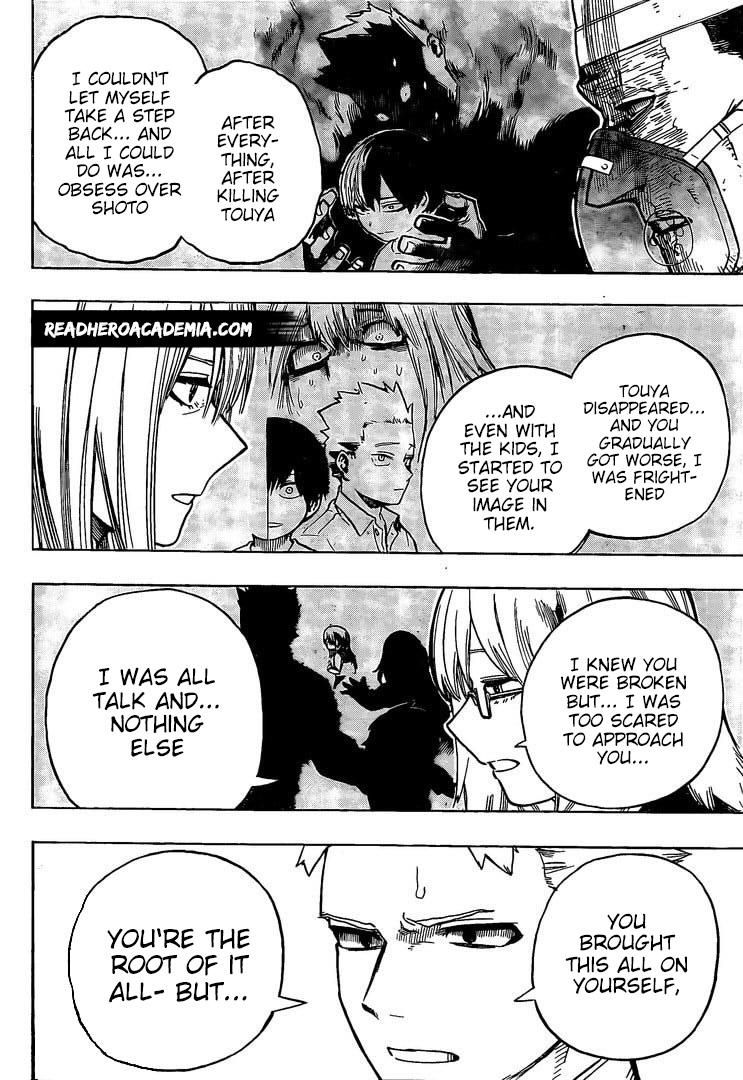 Page 13 of Chapter 302