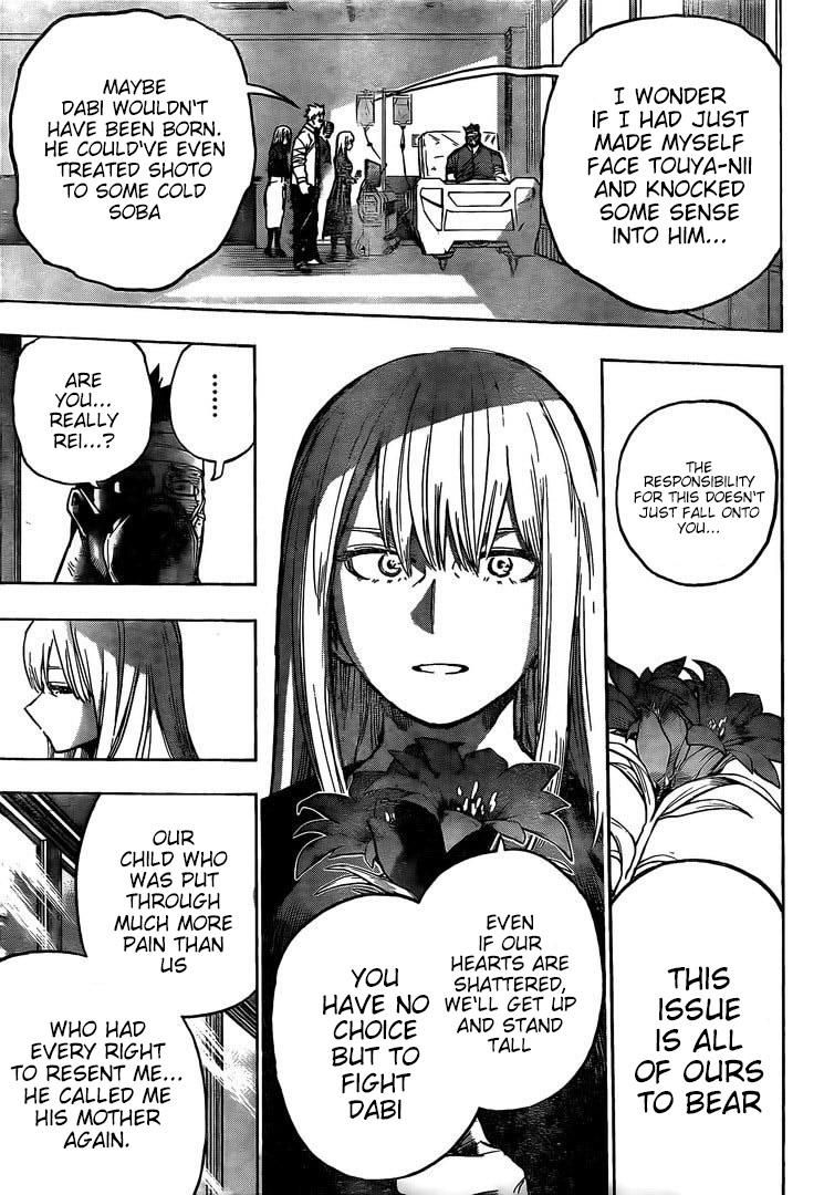 Page 14 of Chapter 302