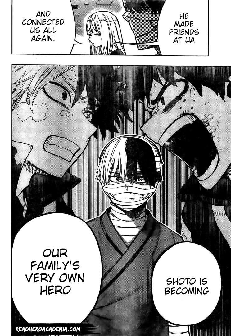 Page 15 of Chapter 302