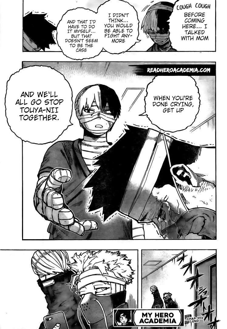 Page 16 of Chapter 302