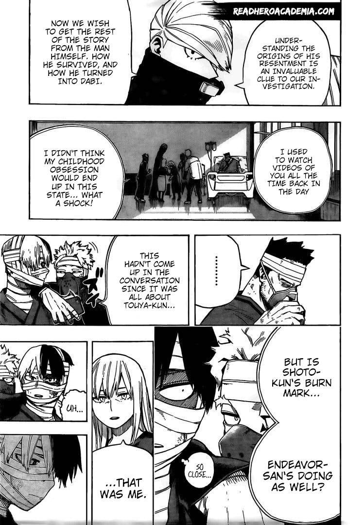 Page 3 of Chapter 303
