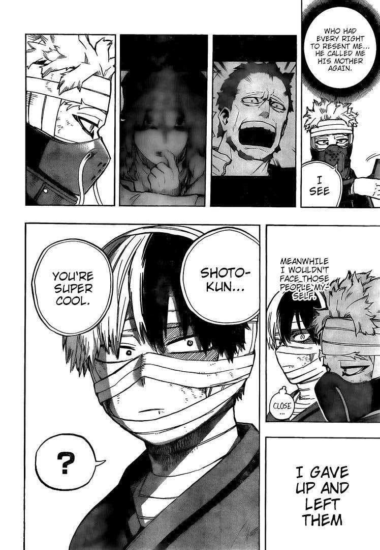Page 4 of Chapter 303