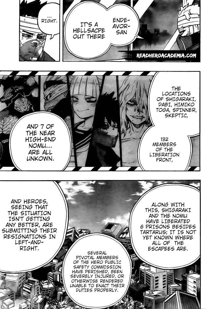 Page 5 of Chapter 303
