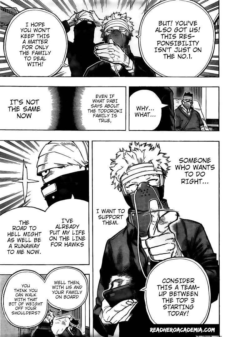 Page 7 of Chapter 303
