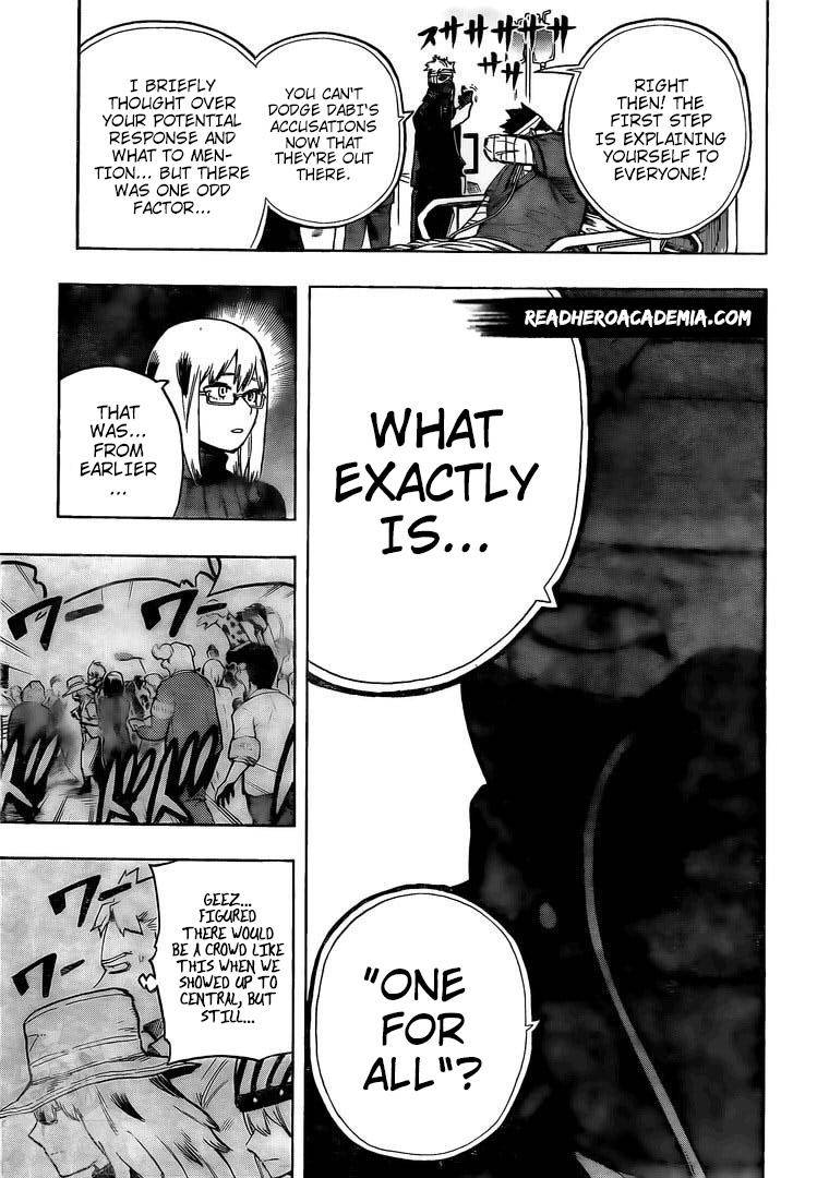 Page 9 of Chapter 303