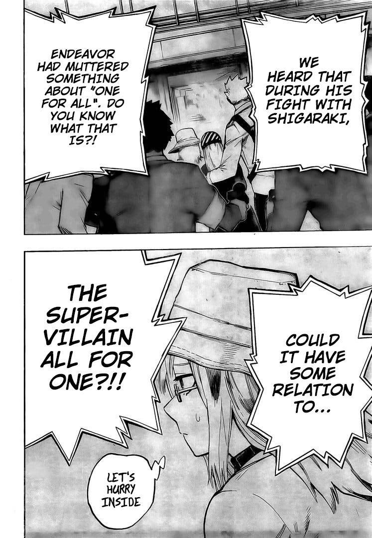 Page 10 of Chapter 303