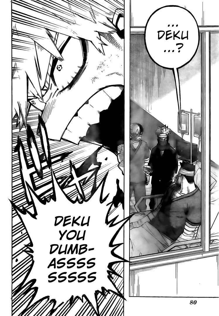 Page 12 of Chapter 303