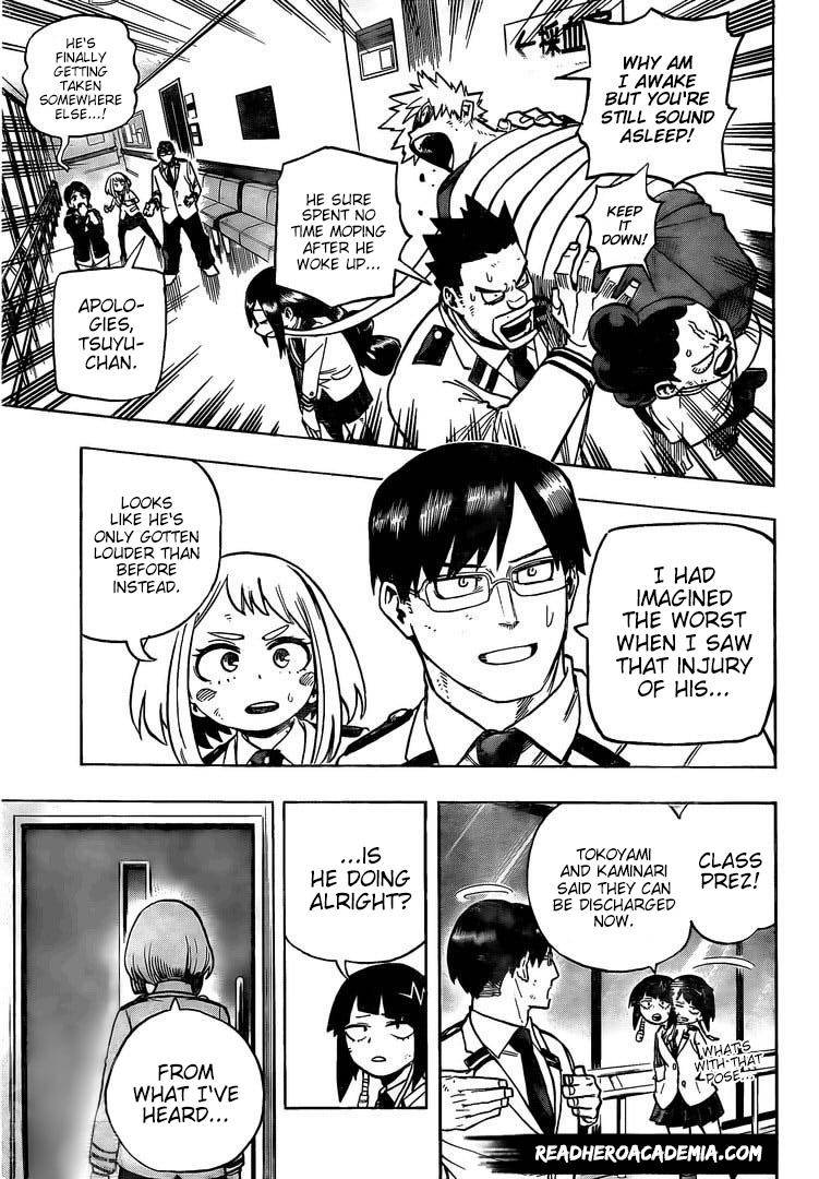 Page 13 of Chapter 303