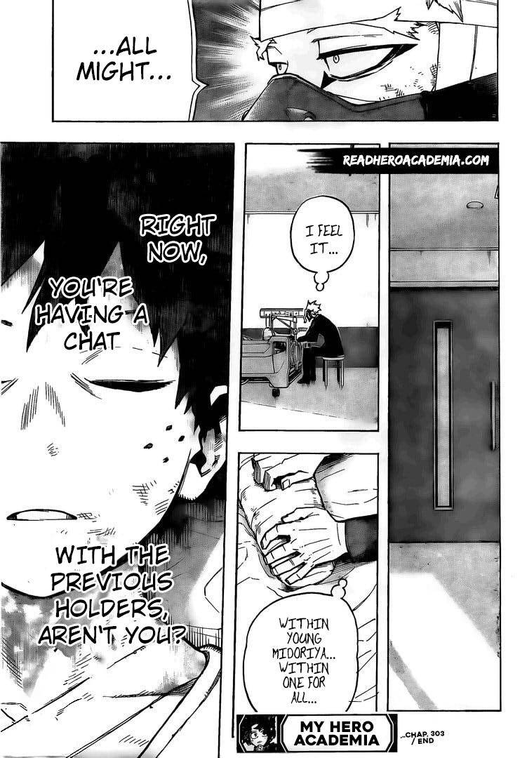 Page 15 of Chapter 303