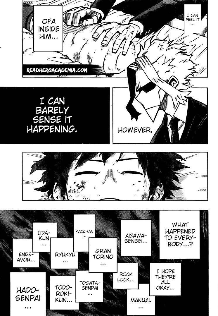 Page 1 of Chapter 304