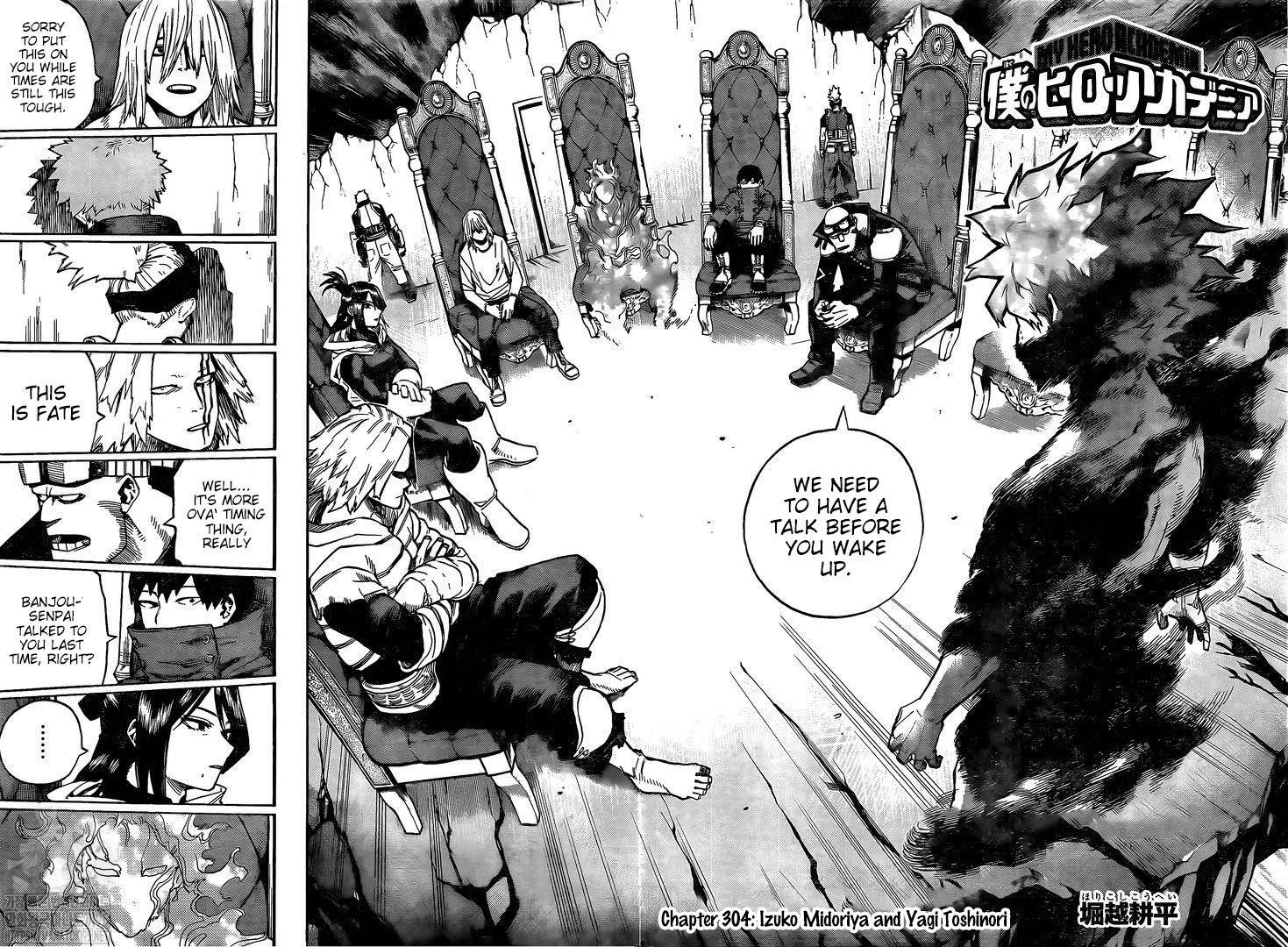 Page 2 of Chapter 304