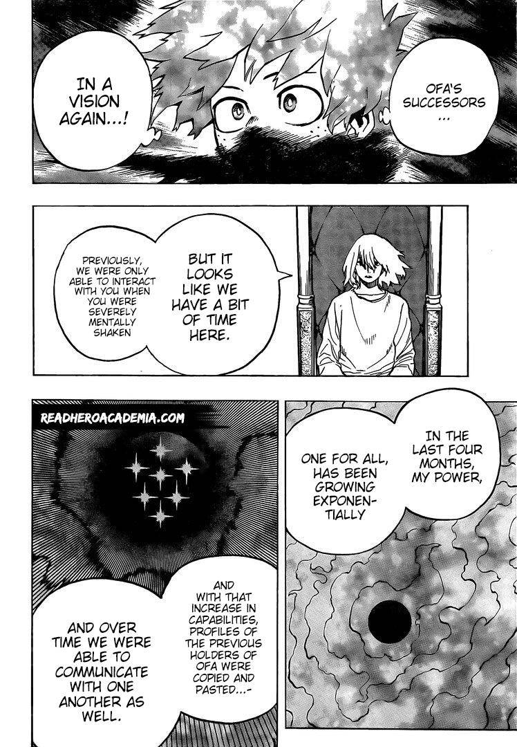 Page 3 of Chapter 304
